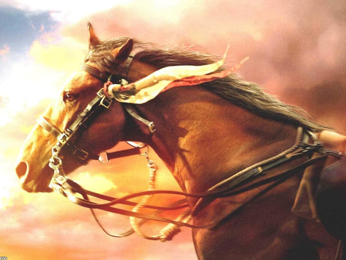 Word of the Lord October&nbsp;2021